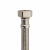 waz-elastyczny-oplot-stalowy-10-mm-l-49-cm-dn20-gw-gw-4.png