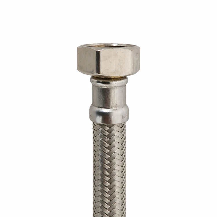waz-elastyczny-oplot-stalowy-10-mm-l-49-cm-dn20-gw-gw-4.png