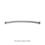 waz-elastyczny-oplot-stalowy-10-mm-l-49-cm-dn20-gw-gw-5.png