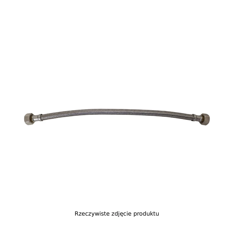 waz-elastyczny-oplot-stalowy-10-mm-l-49-cm-dn20-gw-gw-5.png
