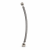 waz-elastyczny-oplot-stalowy-10-mm-l-50-cm-dn20-dn15-gw-gw-1.png