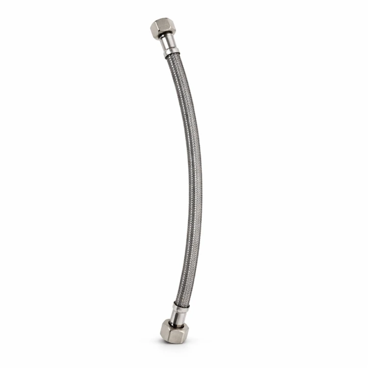 waz-elastyczny-oplot-stalowy-10-mm-l-50-cm-dn20-dn15-gw-gw-1.png