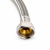 waz-elastyczny-oplot-stalowy-10-mm-l-50-cm-dn20-dn15-gw-gw-2.png