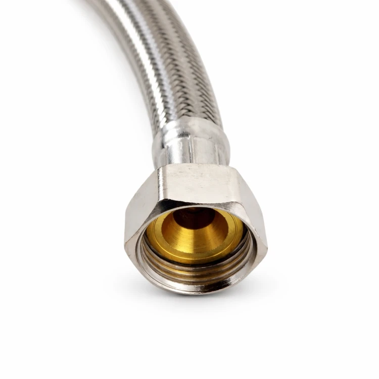 waz-elastyczny-oplot-stalowy-10-mm-l-50-cm-dn20-dn15-gw-gw-2.png