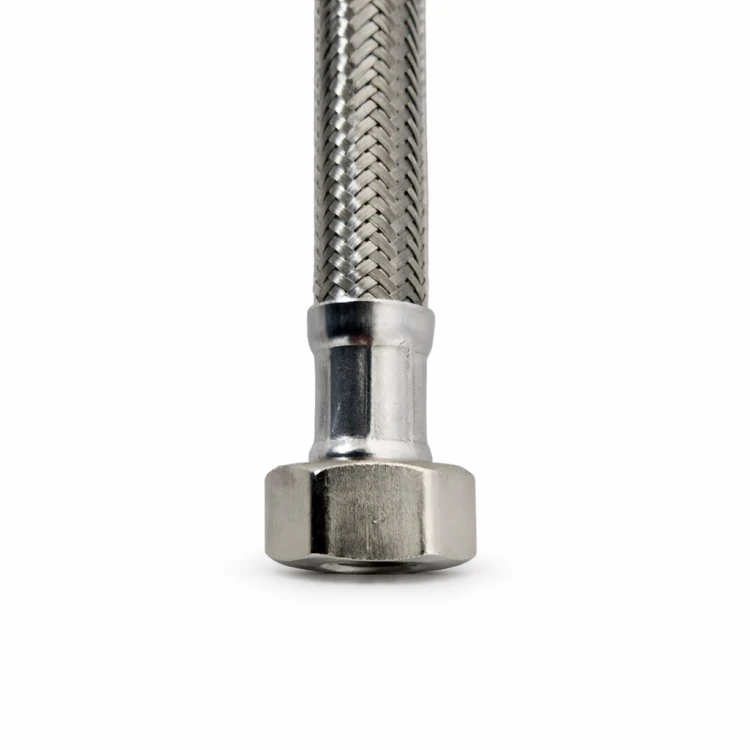 waz-elastyczny-oplot-stalowy-10-mm-l-50-cm-dn20-dn15-gw-gw-3.png