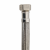 waz-elastyczny-oplot-stalowy-10-mm-l-50-cm-dn20-dn15-gw-gw-4.png