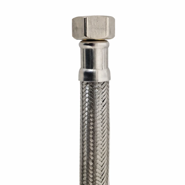 waz-elastyczny-oplot-stalowy-10-mm-l-50-cm-dn20-dn15-gw-gw-4.png