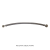 waz-elastyczny-oplot-stalowy-10-mm-l-50-cm-dn20-dn15-gw-gw-5.png