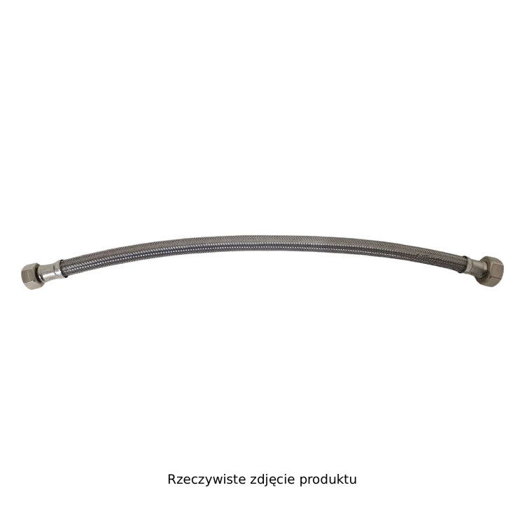 waz-elastyczny-oplot-stalowy-10-mm-l-50-cm-dn20-dn15-gw-gw-5.png