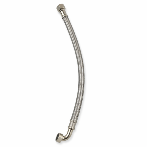 waz-elastyczny-oplot-stalowy-10-mm-l-50-cm-dn15-gw-gw-1.png