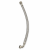 waz-elastyczny-oplot-stalowy-10-mm-l-50-cm-dn15-gw-gw-1.png