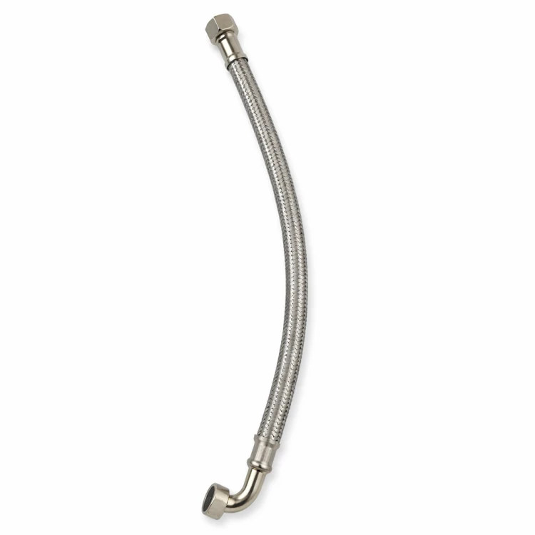 waz-elastyczny-oplot-stalowy-10-mm-l-50-cm-dn15-gw-gw-1.png