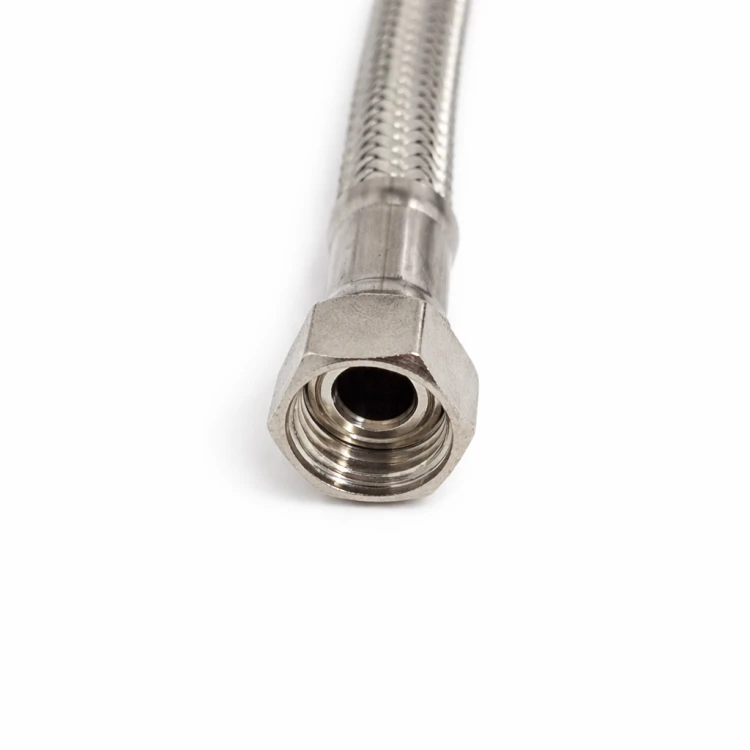 waz-elastyczny-oplot-stalowy-10-mm-l-50-cm-dn15-gw-gw-2.png