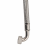 waz-elastyczny-oplot-stalowy-10-mm-l-50-cm-dn15-gw-gw-3.png