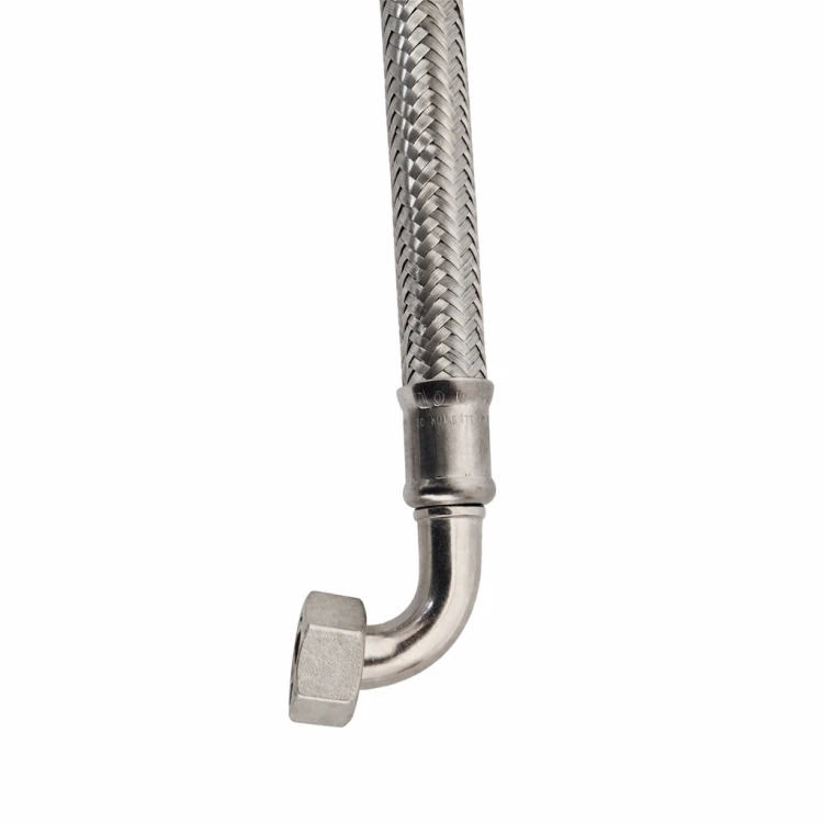 waz-elastyczny-oplot-stalowy-10-mm-l-50-cm-dn15-gw-gw-3.png