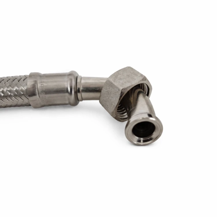 waz-elastyczny-oplot-stalowy-10-mm-l-50-cm-dn15-gw-gw-4.png