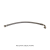 waz-elastyczny-oplot-stalowy-10-mm-l-50-cm-dn15-gw-gw-5.png