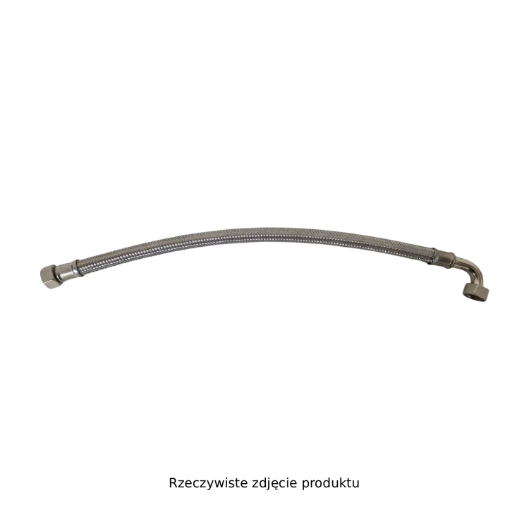 waz-elastyczny-oplot-stalowy-10-mm-l-50-cm-dn15-gw-gw-5.png