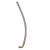 waz-elastyczny-oplot-stalowy-15-mm-l-99-cm-dn20-gw-gw-1.png