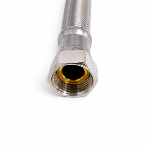 waz-elastyczny-oplot-stalowy-15-mm-l-99-cm-dn20-gw-gw-2.png