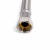 waz-elastyczny-oplot-stalowy-15-mm-l-99-cm-dn20-gw-gw-2.png