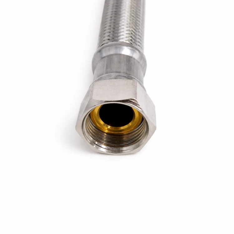 waz-elastyczny-oplot-stalowy-15-mm-l-99-cm-dn20-gw-gw-2.png