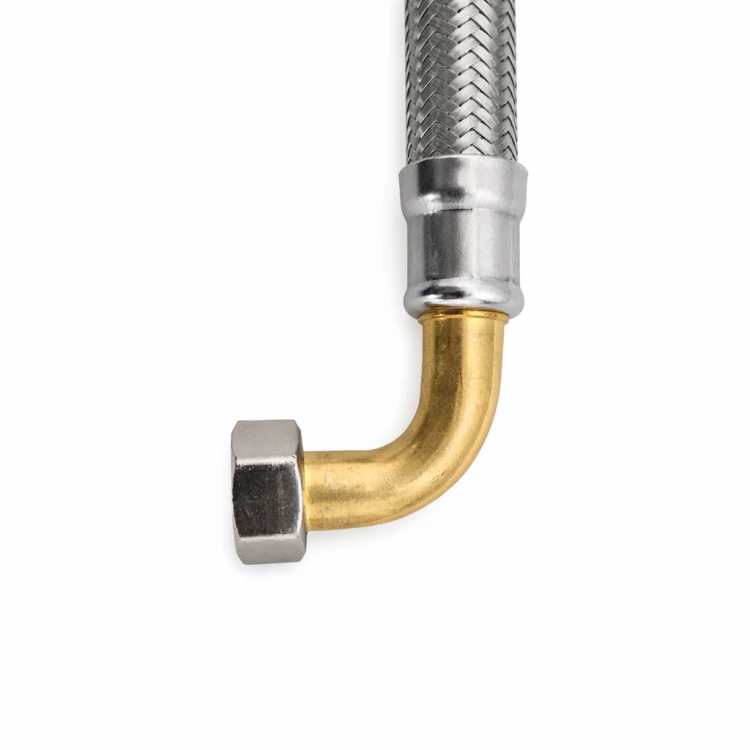 waz-elastyczny-oplot-stalowy-15-mm-l-99-cm-dn20-gw-gw-3.png