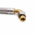 waz-elastyczny-oplot-stalowy-15-mm-l-99-cm-dn20-gw-gw-4.png