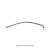 waz-elastyczny-oplot-stalowy-15-mm-l-99-cm-dn20-gw-gw-5.png