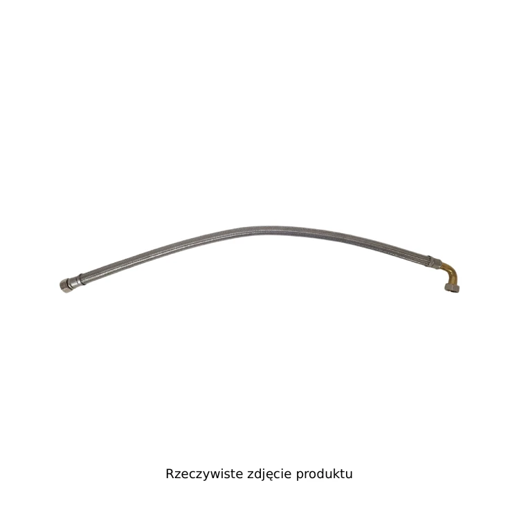 waz-elastyczny-oplot-stalowy-15-mm-l-99-cm-dn20-gw-gw-5.png