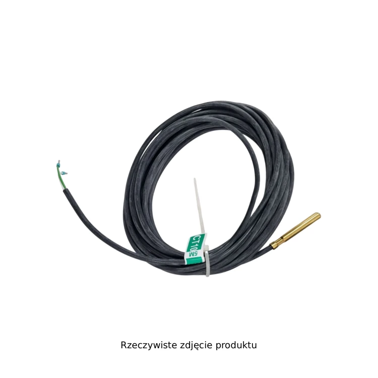 czujnik-ct10-l-5m-4.png