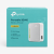 modul-internetowy-econet24-do-regulatora-plum-4.png