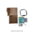 modul-internetowy-econet24-do-regulatora-plum-5.png