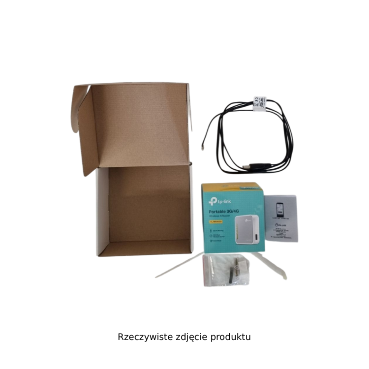 modul-internetowy-econet24-do-regulatora-plum-5.png