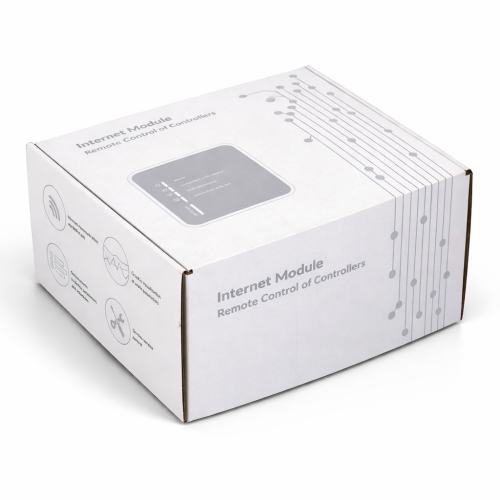 modul-internetowy-econet24-do-regulatora-plum-1.png