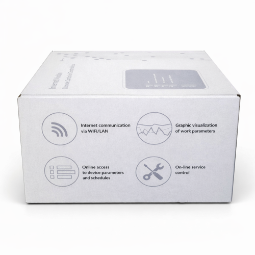modul-internetowy-econet24-do-regulatora-plum-2.png