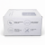 modul-internetowy-econet24-do-regulatora-plum-2.png