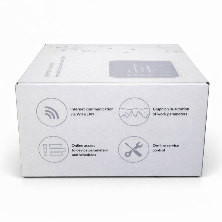 modul-internetowy-econet24-do-regulatora-plum-2.png