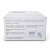 modul-internetowy-econet24-do-regulatora-plum-3.png