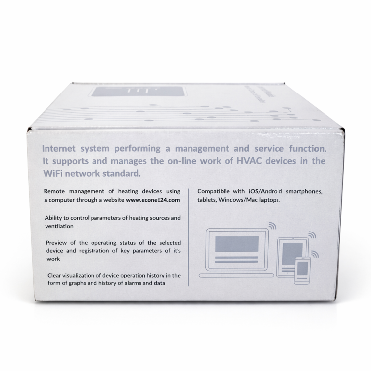 modul-internetowy-econet24-do-regulatora-plum-3.png