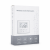 bezprzewodowy-termostat-pokojowy-plum-ester-x40-bez-ism-do-regulatorow-obiegow-grzewczych-2.png