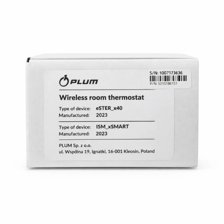 bezprzewodowy-termostat-pokojowy-plum-ester-x40-do-regulatorow-obiegow-grzewczych-4.png