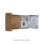 bezprzewodowy-termostat-pokojowy-plum-ester-x40-do-regulatorow-obiegow-grzewczych-5.png