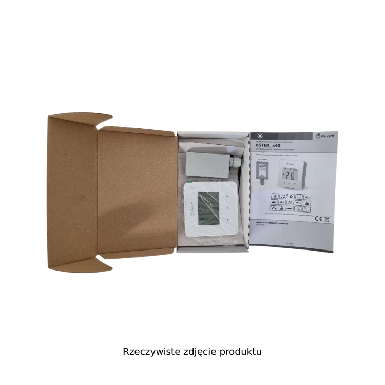 bezprzewodowy-termostat-pokojowy-plum-ester-x40-do-regulatorow-obiegow-grzewczych-5.png