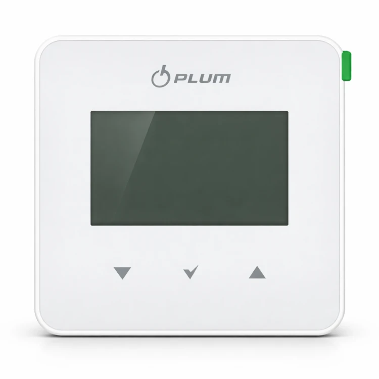 bezprzewodowy-termostat-pokojowy-plum-ester-x40-do-regulatorow-obiegow-grzewczych-1.png