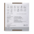 bezprzewodowy-termostat-pokojowy-plum-ester-x40-do-regulatorow-obiegow-grzewczych-3.png