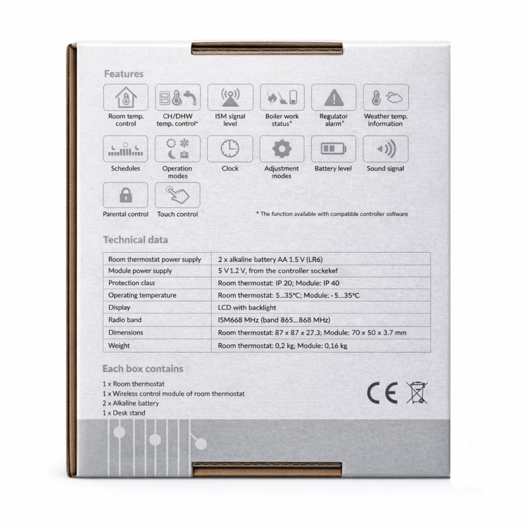 bezprzewodowy-termostat-pokojowy-plum-ester-x40-do-regulatorow-obiegow-grzewczych-3.png
