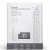 multiregulator-hybrydowy-athena-do-pomp-ciepla-wifi-3.png