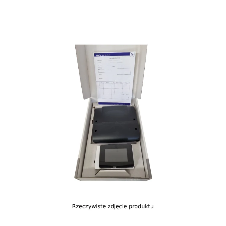 multiregulator-hybrydowy-athena-do-pomp-ciepla-wifi-4.png