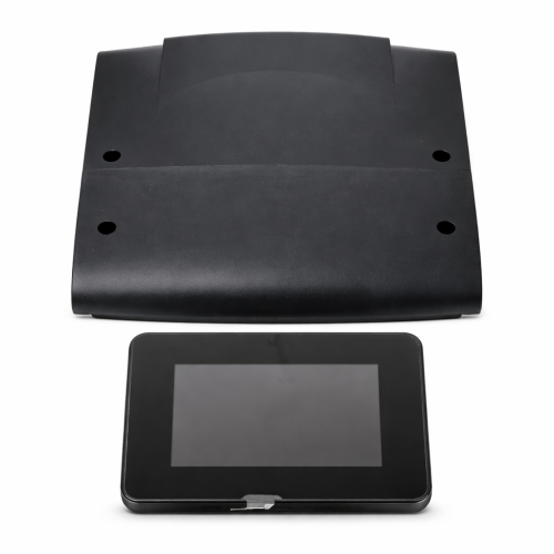 multiregulator-hybrydowy-athena-do-pomp-ciepla-wifi-1.png